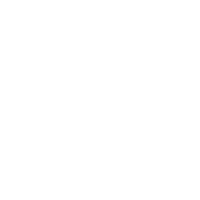Parkolás