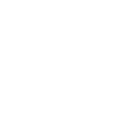 Recepció szolgálat